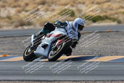 media/Feb-04-2024-SoCal Trackdays (Sun) [[91d6515b1d]]/3-Turn 5 (1045am)/